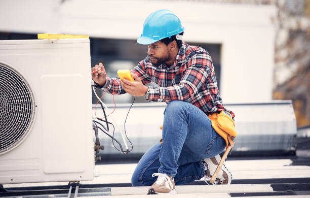 Best Generator Installation Services  in Glenns Ferry, ID