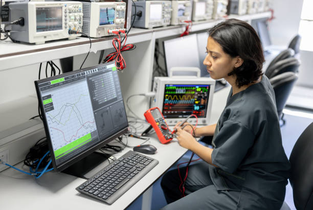 Best Electrical Wiring Services  in Glenns Ferry, ID
